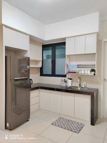 Ong Kim Wee Residences for Rent