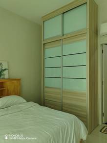 Ong Kim Wee Residences for Rent