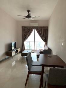 Silverscape Luxury Residences