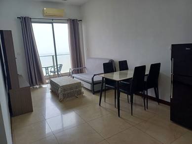Silverscape Luxury Residences