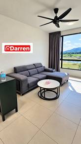 Anggun Residences @ Batu Kawan