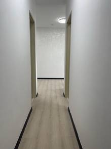 Sky Million Residence For Rent