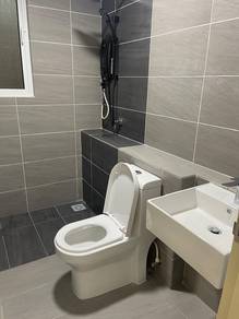 Sky Million Residence For Rent