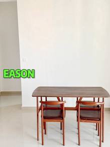 Ideal Residency