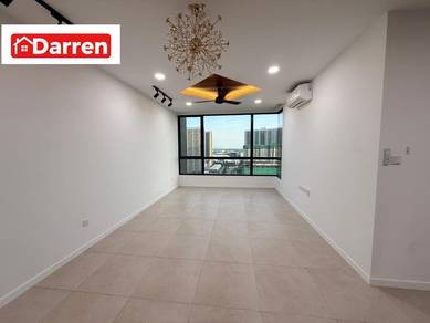 Anggun Residences @ Batu Kawan