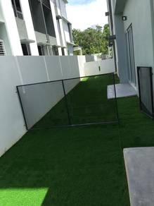 3 Storey Semi D Tropicana Height K2 Kajang 2 Utama Bangi golf 7min