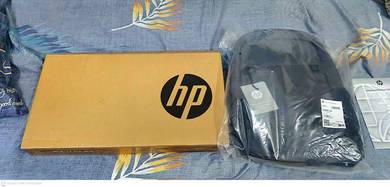 Let Go Laptop Baru