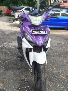 135LC