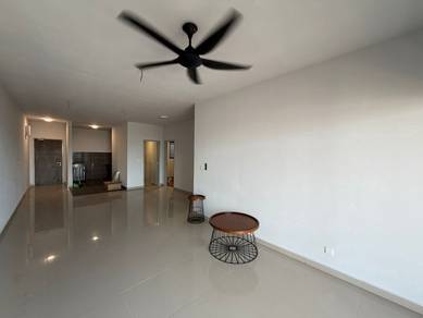 Admiral Residences