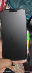 ip13 primax 