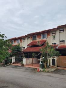 #Room with Fully Furnished Included Internet Near USM @Gelugor