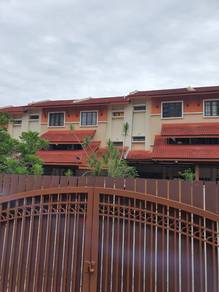 #Room with Fully Furnished Included Internet Near USM @Gelugor