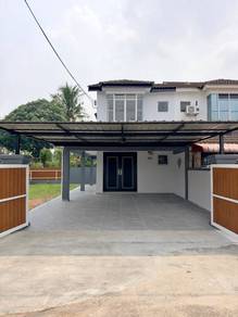2-storey-Terraced-House-for-sale-Pasir-Gudang-Johor