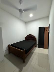 Room For Rent – RESIDENSI KLIA
