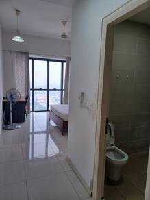 Icon City Residence Tower 2 fully furnished Sungai Way Petaling Jaya