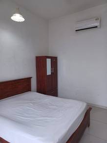 Icon City Residence Tower 2 fully furnished Sungai Way Petaling Jaya