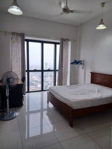 Icon City Residence Tower 2 fully furnished Sungai Way Petaling Jaya
