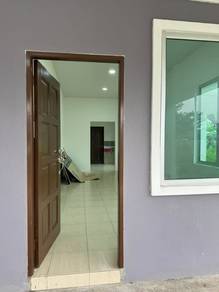 Uni Kota Samarahan Single Storey Corner for Rent