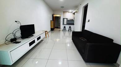 Austin Suites