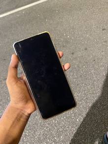 Samsung Galaxy A07 