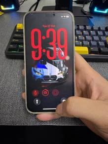 Iphone 12 Pro 256gb Silver