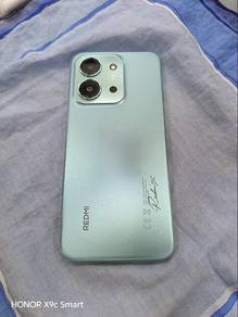 Redmi 15c 8gb/256gb