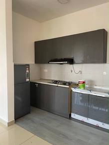 Impian Senibong Residences
