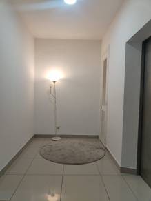 Anjali North Kiara Condo@Segambut