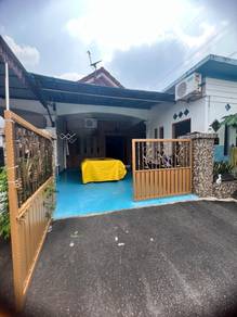 1.5-storey-Terraced-House-for-sale-Johor-Bahru-Johor
