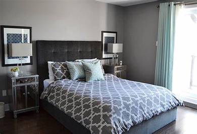 Taman Kobena Flat Cheras 100% Full Loan