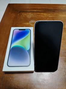Iphone 14 256GB