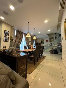 Semi-Detached-House-for-sale-Bangsar-Kuala-Lumpur