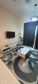 Icon Residence