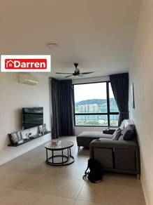 Anggun Residences @ Batu Kawan