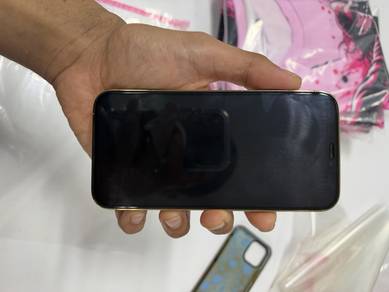 IPHONE 13 PRO untuk dijual