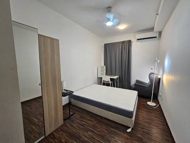 Others-for-rent-Kota-Kinabalu-Sabah