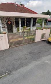 1-storey-Terraced-House-for-sale-Ipoh-Perak