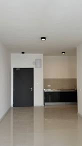 Walking Distance to MRT, 3B2R