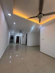 Seasons Luxury Apartments @ Amara Larkin