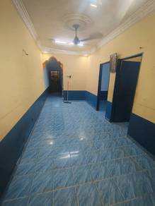 [Ground floor] Pangsapuri Seri Pulai for sale