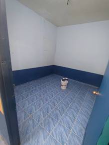 [Ground floor] Pangsapuri Seri Pulai for sale