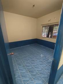 [Ground floor] Pangsapuri Seri Pulai for sale