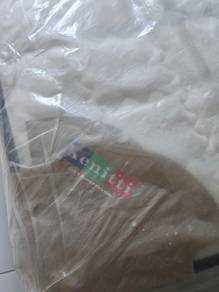 Kenitti Perfect Supporter Mattress