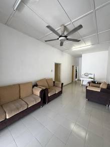 1-storey-Terraced-House-for-sale-Johor-Bahru-Johor