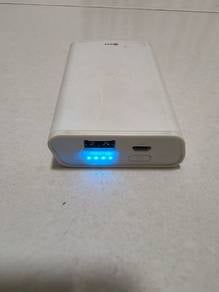 Power bank 10000mah