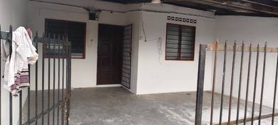 House for rental 