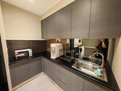 Admiral Residences