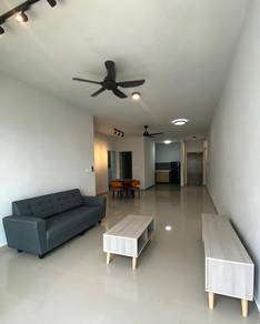 Admiral Residences