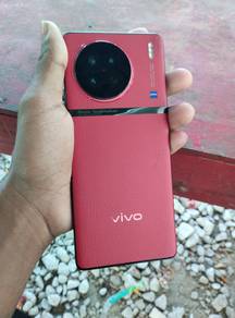 Vivo X90 256 GB