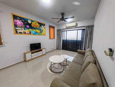 Admiral Residences